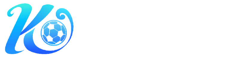 700800幸运赌场